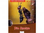 Buch Die Ameise Esslinger Verlag