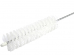 B�rste 1000x110x30mm