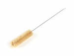 B�rste 220x70x18mm