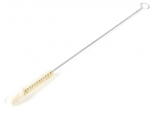 B�rste mit Wollspitze 270x70x10mm