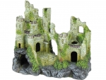 Burgruine 213411