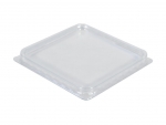 Deckel f�r Sammelbox 115x115