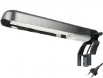 Decolight 11W - 108061