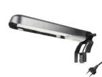 Decolight 9W - 108062