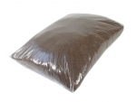 Desert Bedding 7L