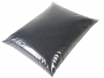 Desert Sand Black 2.25 kg PT3100