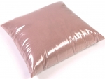 Desert Sand Red 2.25 kg PT3104