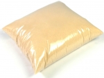 Desert Sand Yellow 2.25 kg PT3102