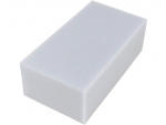 Dirt-X Nano Schwamm 66151