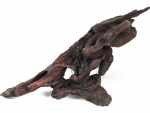 Driftwood 57cm - 241438