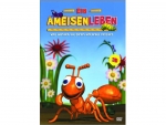 Ein Ameisenleben (DVD)