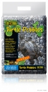 EX Pebbles Large 4.5kg - PT3833