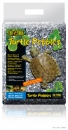 EX Pebbles Small 4.5kg - PT3830