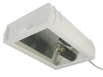 Faunariumleuchte gro� 25W