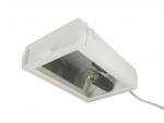 Faunariumleuchte klein 15W