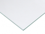 Floatglas 100x160x0,4cm