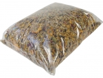 Flower Mix Bl�ten 1Kg - 67221-1