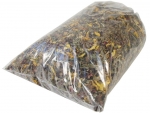 Flower Mix  Hibiscus 1Kg - 67222-1