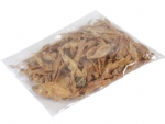 gefriergetrocknete Anchovis 10g