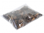 gefriergetrocknete Grillen 10g