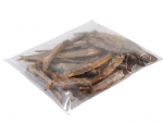 gefriergetrocknete Stinte 10g