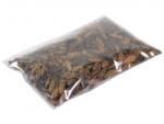 gefriergetrocknete Wasserfl�he 10g