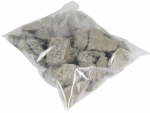 Granitsplitt 16-32 grau 1000g