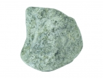 Green Africa - Natursteine