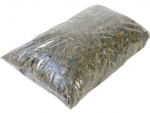 Herb Mix Kr�uter 1Kg - 67211-1