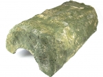 Hide Cave gro� - 64263