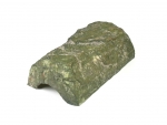 Hide Cave klein H�hle - 64261