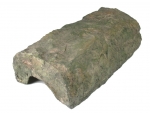 Hide Cave medium H�hle - 64262