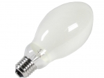 HQL De Luxe 125W Quecksilberdampf-Hochdrucklampe