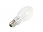 HQL De Luxe 50W Quecksilberdampf-Hochdrucklampe
