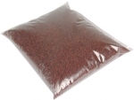 Indischer Granatsand  0-6mm 1000g