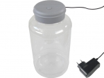 Insekten Tarrium 5L