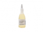 Invertzucker + 5% Honig 100ml