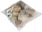 Kies 32-64mm gewaschen 1000g