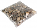 Kies 8-16mm gewaschen 1000g
