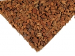 Kokos-Chips Matte 40x40cm