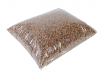 Korkschrot Einstreu 4 Liter