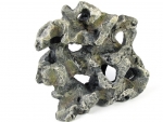 Lavastein 295x260x90mm - 205966