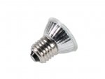 LED-Strahler - wei�