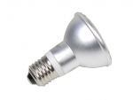 LED Pflanzenlampe 2W