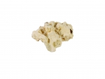 Lochstein 160x105x135mm