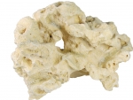 Lochstein 420x240x305mm - 207441