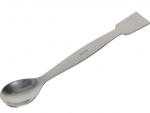 L�ffelspatel 150mm lang