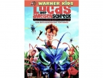 Lucas der Ameisenschreck (DVD)