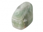 Magic Rock naturstein
