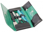 Mikroskop-Besteck - 59-12000